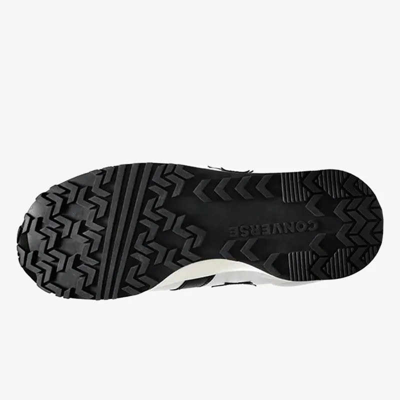 Converse OMEGA TRAINER 
