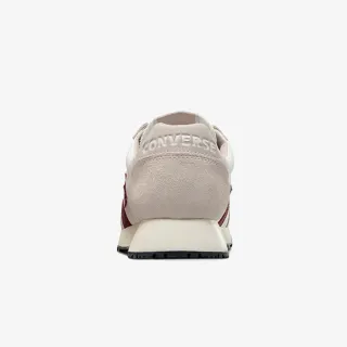 Converse OMEGA TRAINER 