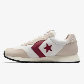 Converse OMEGA TRAINER 