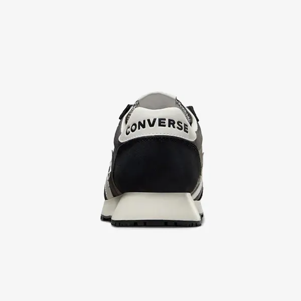 Converse OMEGA TRAINER 