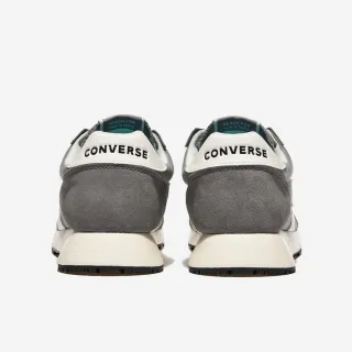 Converse OMEGA TRAINER 