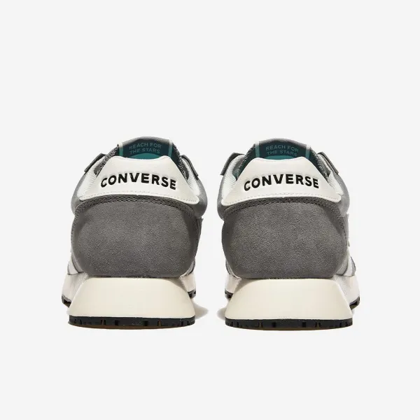 Converse OMEGA TRAINER 
