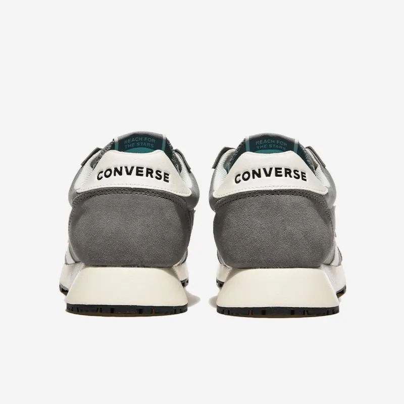 Converse OMEGA TRAINER 
