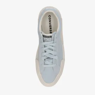 Converse CHUCK TAYLOR ALL STAR CRUISE 