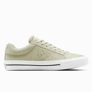 Converse SPORT CASUAL 