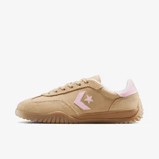 Converse Run Star 