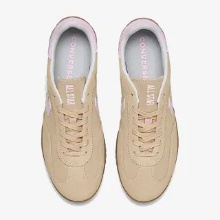 Converse Run Star 