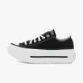 Converse Chuck Taylor All Star Lift Double Stack 
