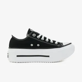 Converse Chuck Taylor All Star Lift Double Stack 