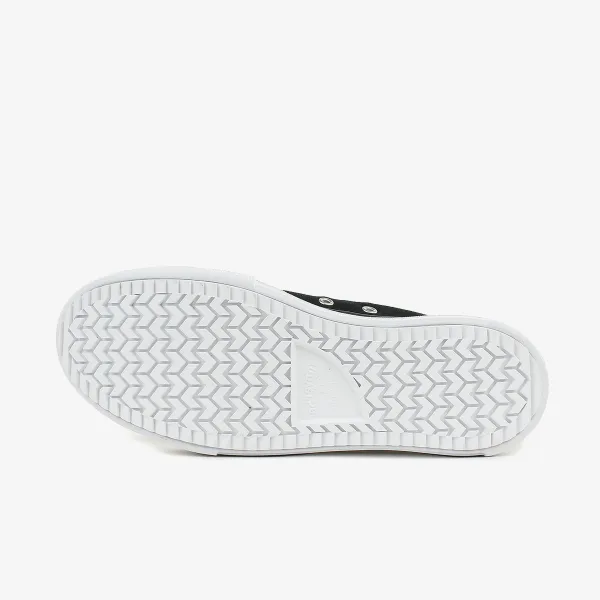 Converse Chuck Taylor All Star Lift Double Stack 