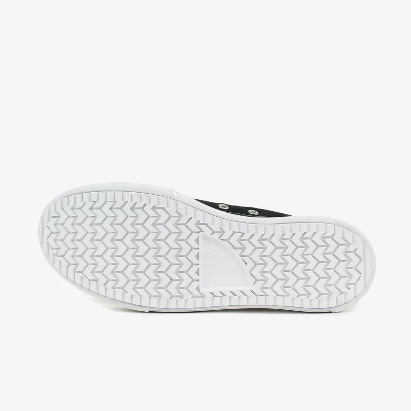 Converse Chuck Taylor All Star Lift Double Stack 