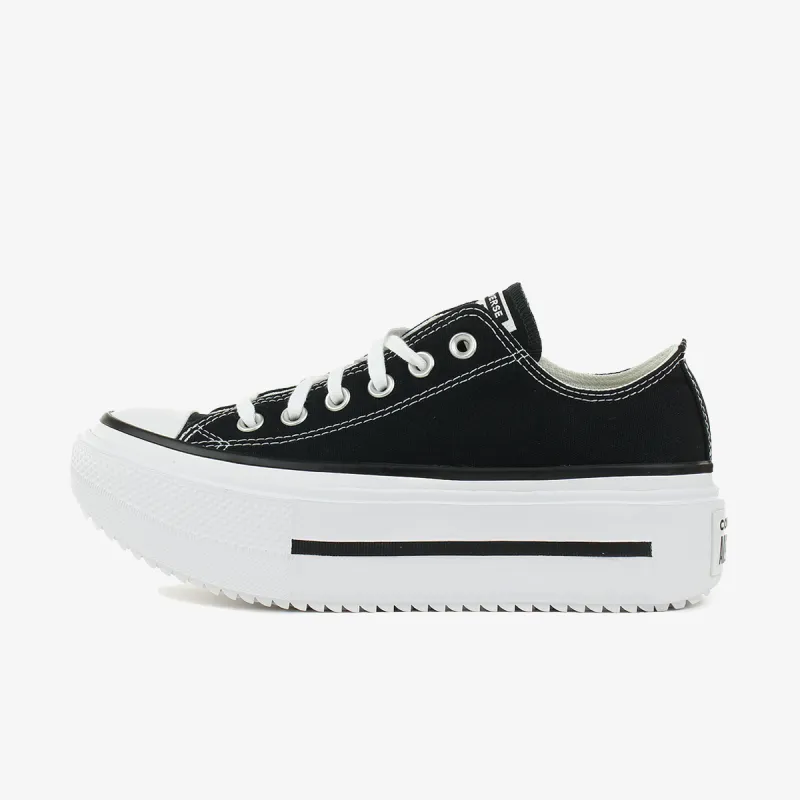 Converse Chuck Taylor All Star Lift Double Stack 
