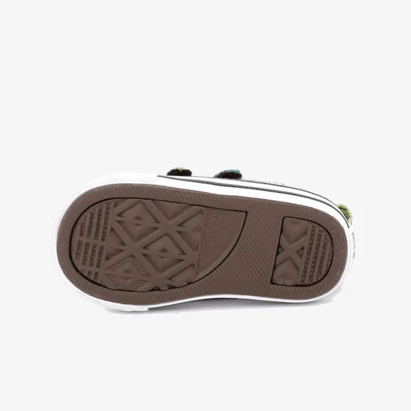 Converse Chuck Taylor All Star 2V 