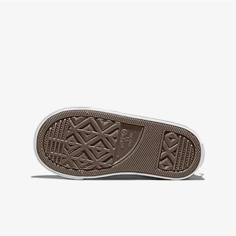 Converse Chuck Taylor All Star 2V 