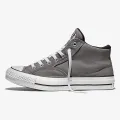 Converse Chuck Taylor All Star Malden Street 