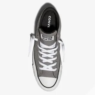Converse Chuck Taylor All Star Malden Street 