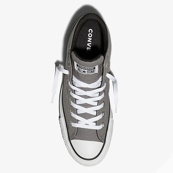 Converse Chuck Taylor All Star Malden Street 