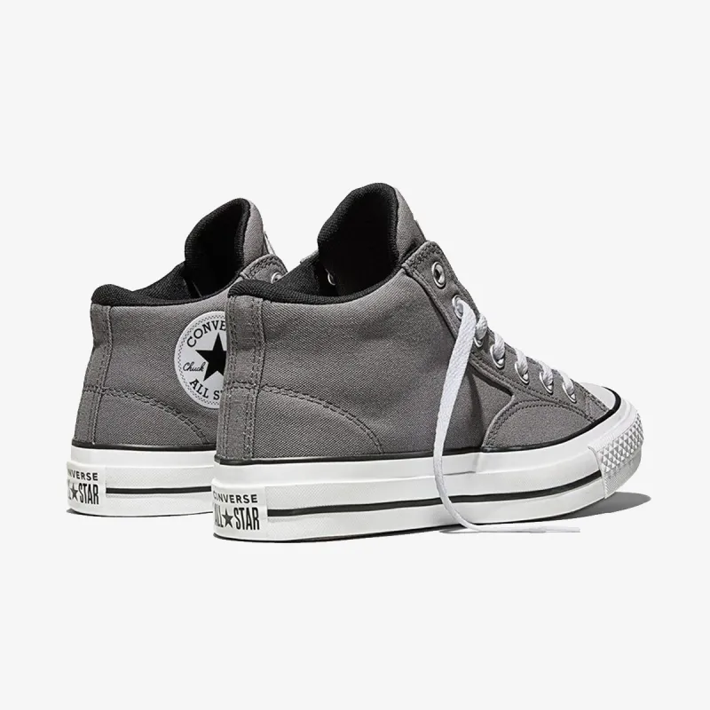 Converse Chuck Taylor All Star Malden Street 