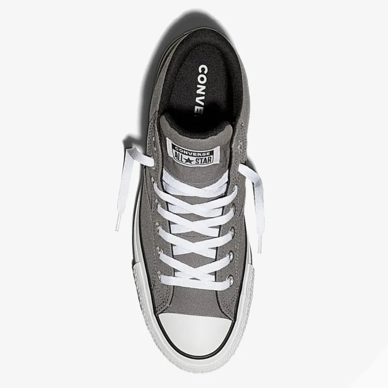 Converse Chuck Taylor All Star Malden Street 