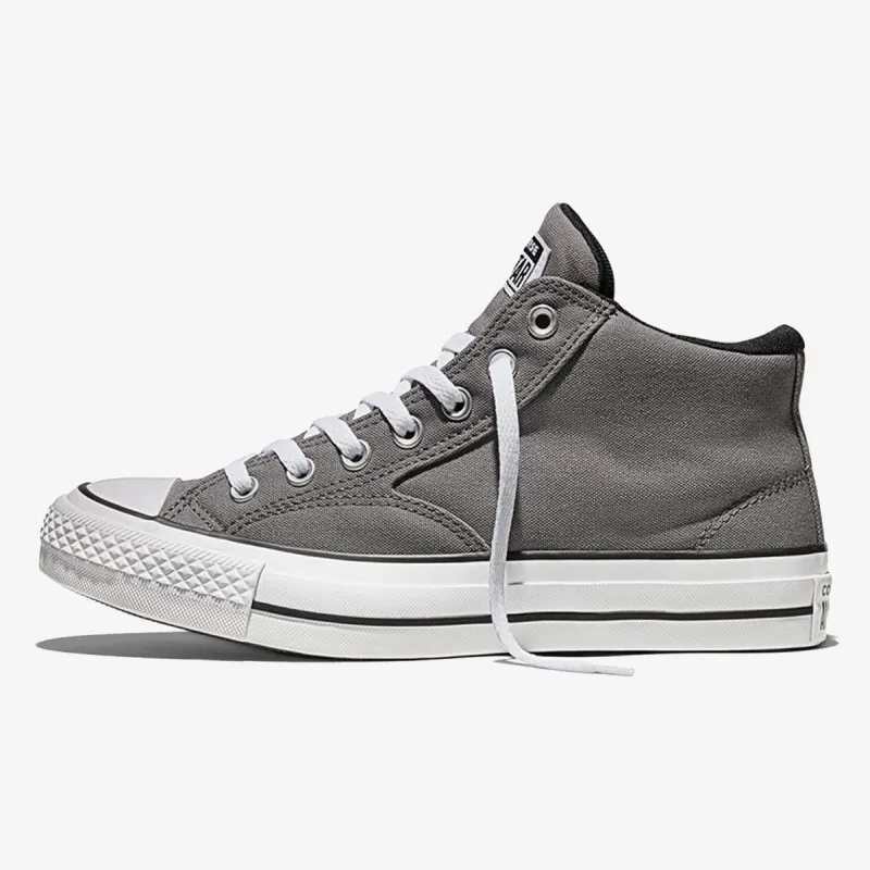 Converse Chuck Taylor All Star Malden Street 