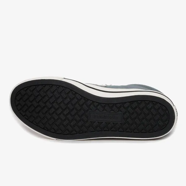 Converse Converse Sport Casual 