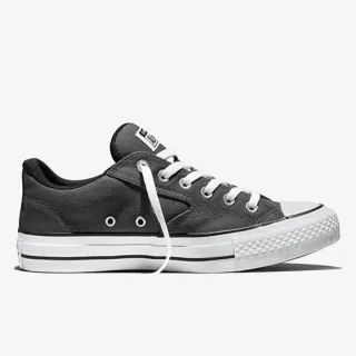Converse Chuck Taylor All Star Malden Street 