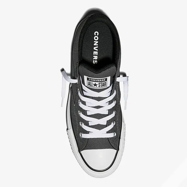 Converse Chuck Taylor All Star Malden Street 