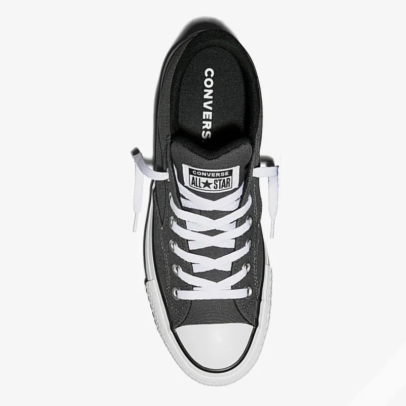 Converse Chuck Taylor All Star Malden Street 