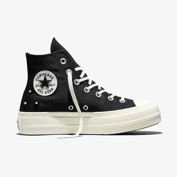 Converse Chuck Taylor All Star Lift 