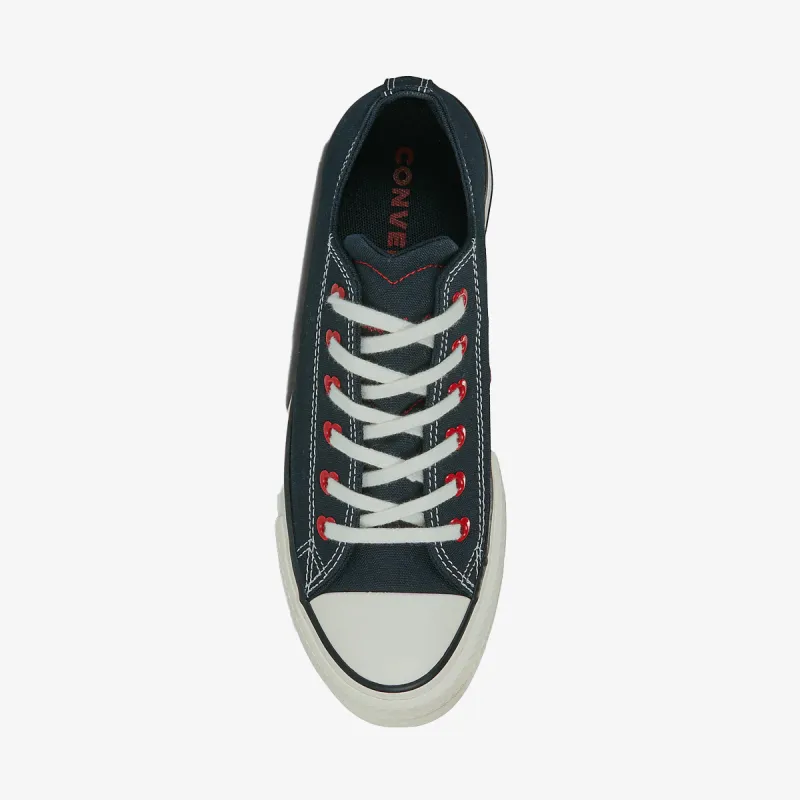 Converse Chuck Taylor All Star Lift 