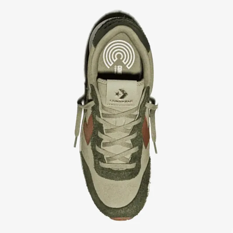 Converse Converse Omega Trainer 