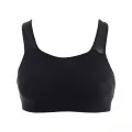 Nike W NK PRO ALPHA BRA 
