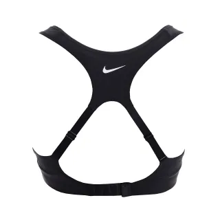 Nike W NK PRO ALPHA BRA 