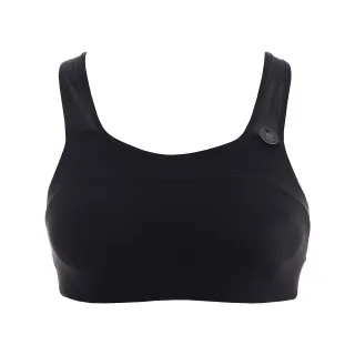 Nike W NK PRO ALPHA BRA 