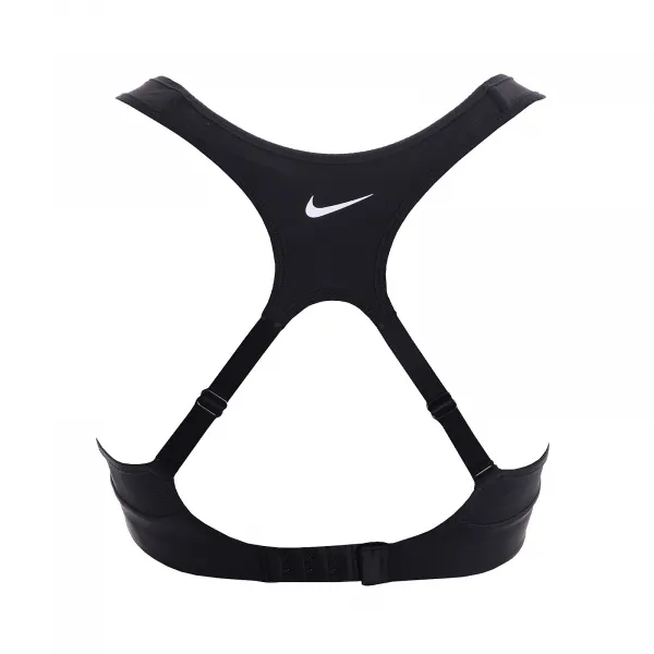 Nike W NK PRO ALPHA BRA 