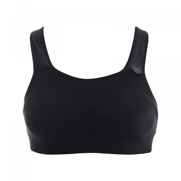 Nike W NK PRO ALPHA BRA 