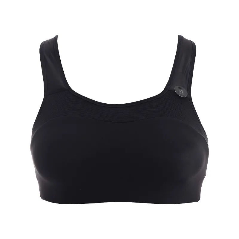 Nike W NK PRO ALPHA BRA 