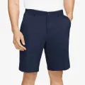 Nike M NK FLX ESSENTIAL SHORT 