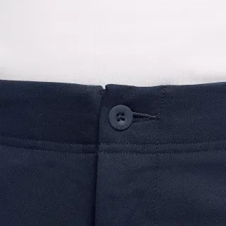 Nike M NK FLX ESSENTIAL SHORT 