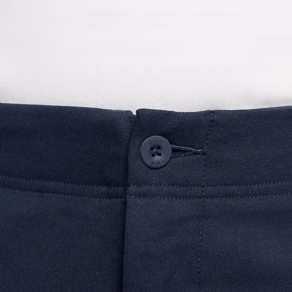 Nike M NK FLX ESSENTIAL SHORT 