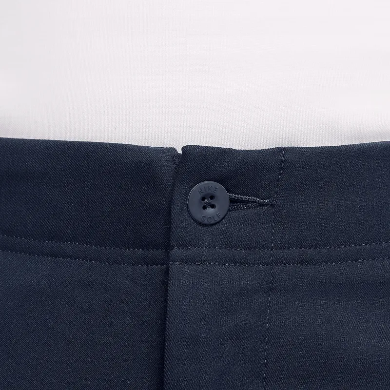 Nike M NK FLX ESSENTIAL SHORT 