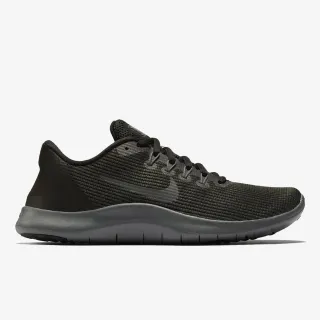 Nike WMNS NIKE FLEX 2018 RN 