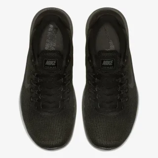Nike WMNS NIKE FLEX 2018 RN 