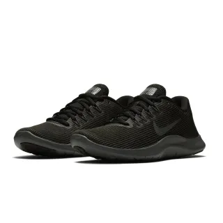 Nike WMNS NIKE FLEX 2018 RN 