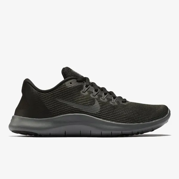 Nike WMNS NIKE FLEX 2018 RN 