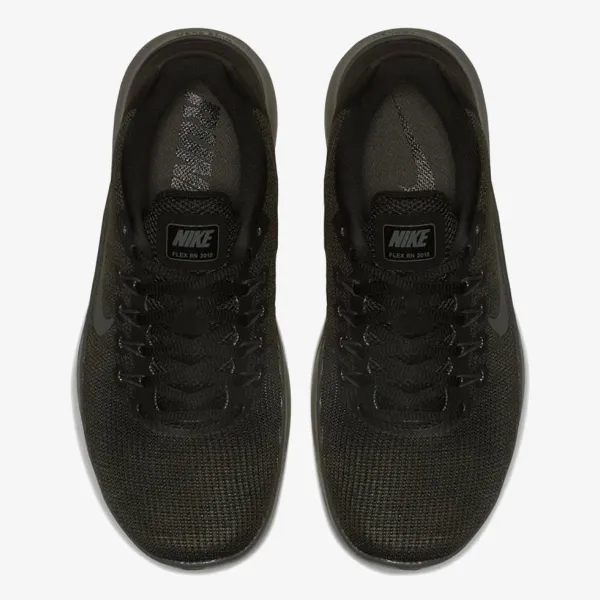 Nike WMNS NIKE FLEX 2018 RN 