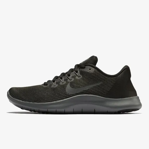 Nike WMNS NIKE FLEX 2018 RN 