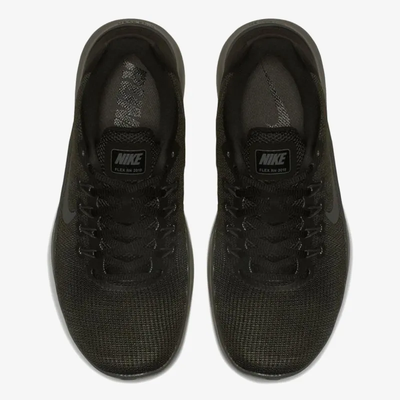 Nike WMNS NIKE FLEX 2018 RN 