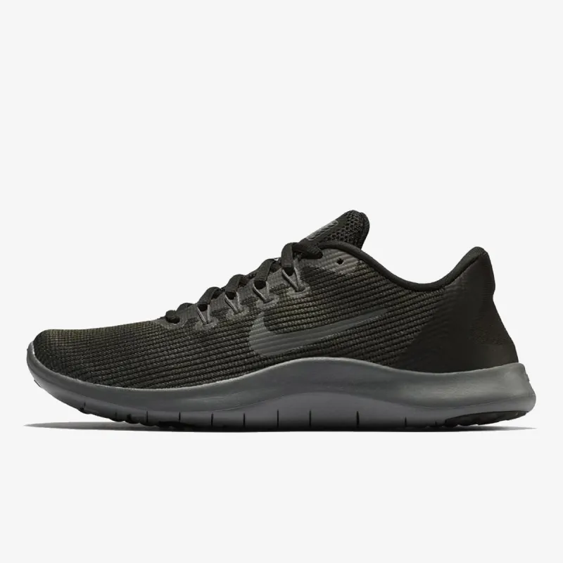 Nike WMNS NIKE FLEX 2018 RN 