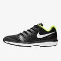 Nike NIKE AIR ZOOM PRESTIGE HC 